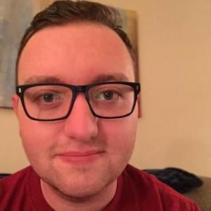 Meet your Posher, Stetson